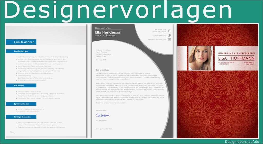 Bewerbungsflyer Vorlagen Kostenlos Download Gut Flyer Design Vorlagen Kostenlos Va86