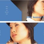 Bewerbungsflyer Vorlagen Kostenlos Download Neu Vorlagen Kurzbewerbung Flyer – Chance Consulting Center