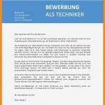 Bewerbungsschreiben 2016 Vorlage Beste 10 Vorlage Bewerbungsschreiben