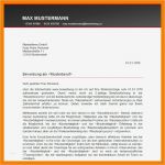 Bewerbungsschreiben 2016 Vorlage Erstaunlich 10 Bewerbung Vorlage 2016