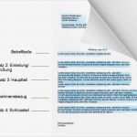 Bewerbungsschreiben 2016 Vorlage Schönste Bewerbungsschreiben Kostenlose Vorlage Und Tipps Zum Aufbau