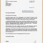 Bewerbungsschreiben 2016 Vorlage Süß 6 Bewerbungsschreiben 2016