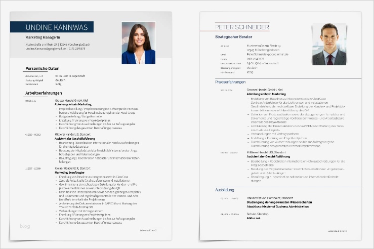 Bewerbungsschreiben Muster Vorlage Fabelhaft Bewerbung Verfassen Lebenslauf Beispiel