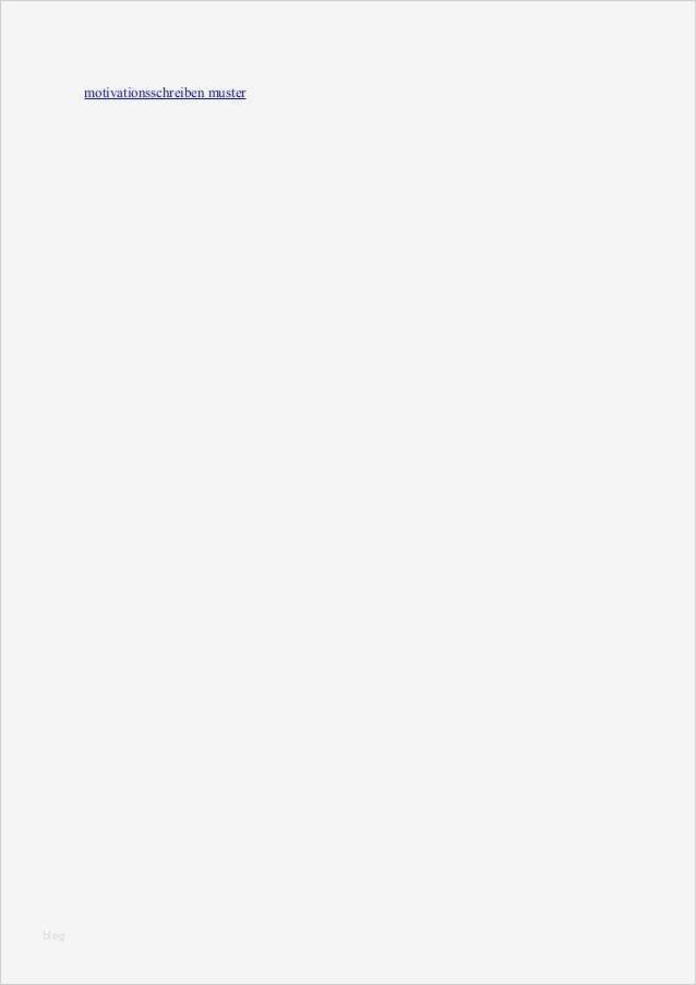 Bewerbungsschreiben Muster Vorlage Gut Bewerbungsschreiben Vorlage
