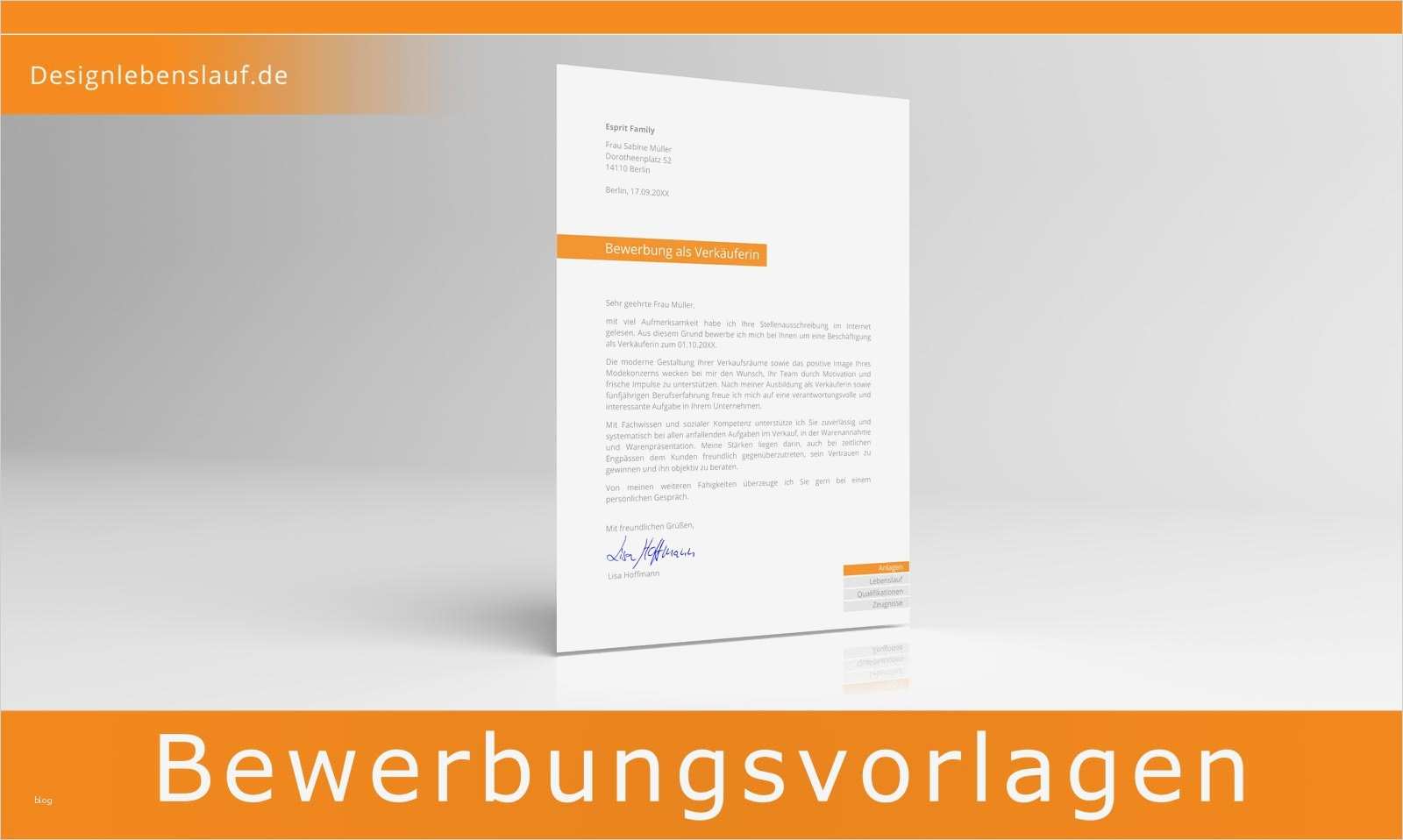 Bewerbungsschreiben Praktikum Schüler Vorlage Best Of Bewerbungen Richtig Schreiben Mit Mustervorlagen