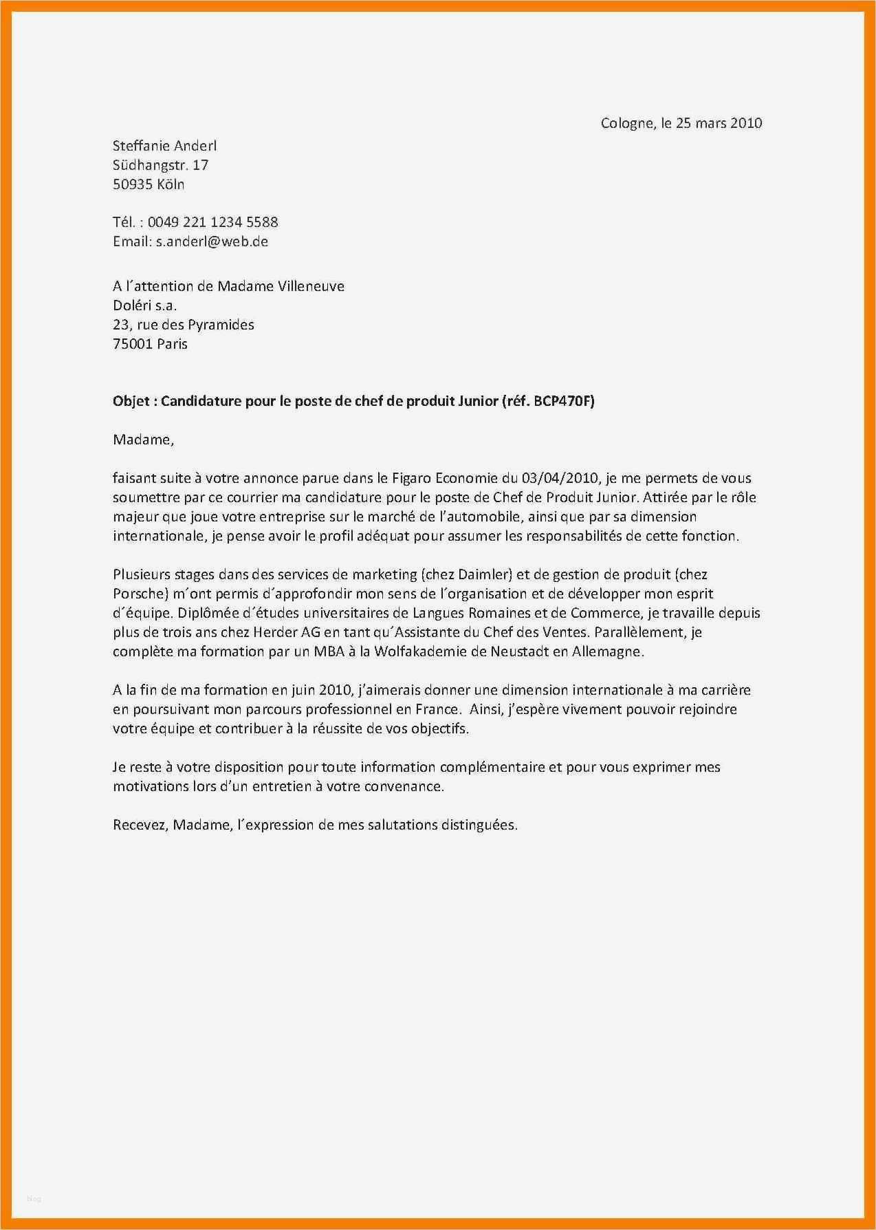 Bewerbungsschreiben Praktikum Schüler Vorlage Fabelhaft 14 Praktika Bewerbung Muster