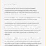 Bewerbungsschreiben Praktikum Vorlage Schönste 13 Bewerbungsschreiben Praktikum Muster