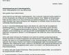 Bewerbungsschreiben Quereinsteiger Vorlagen Beste Bewerbung Entwicklungshelfer Ungekündigt