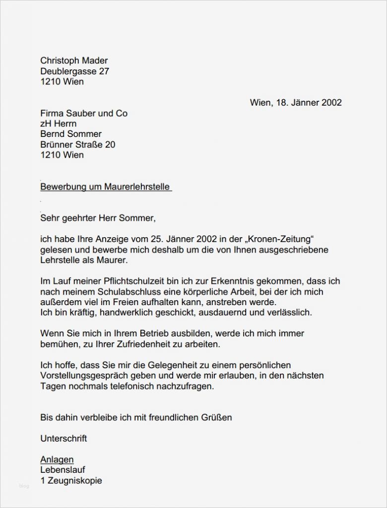 Bewerbungsschreiben Quereinsteiger Vorlagen Elegant Bewerbungsschreiben 2016 2017 so Wird Es Richtig Gemacht