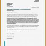 Bewerbungsschreiben Quereinsteiger Vorlagen Süß 5 Bewerbungsschreiben Vorlagen