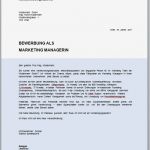 Bewerbungsschreiben Vertrieb Aussendienst Vorlage Bewundernswert Bewerbungsschreiben Vorlage Unijobs