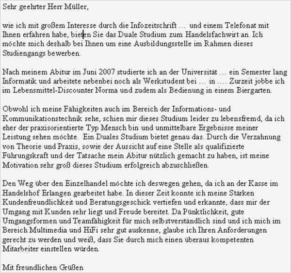 Bewerbungsschreiben Vertrieb Aussendienst Vorlage Cool Bewerbung Vermessungsgehilfe Bewerbungsforum