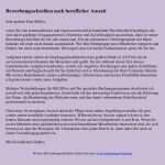 Bewerbungsschreiben Vertrieb Aussendienst Vorlage Erstaunlich Anschreiben Bewerbung Arbeitslos