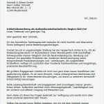 Bewerbungsschreiben Vertrieb Aussendienst Vorlage Großartig Bewerbung Außen Nstmitarbeiter Ungekündigt