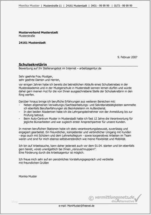 Bewerbungsschreiben Vertrieb Aussendienst Vorlage Luxus Über 1 000 Ideen Zu „bewerbung Anschreiben Auf Pinterest