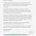 Bewerbungsschreiben Vertrieb Aussendienst Vorlage Neu Kostenloses Bewerbungsmuster Versicherungskaufmann Frau