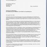 Bewerbungsschreiben Vorlage Ausbildung Schön 40 Oberteil Bewerbungsschreiben Vorlage Ausbildung