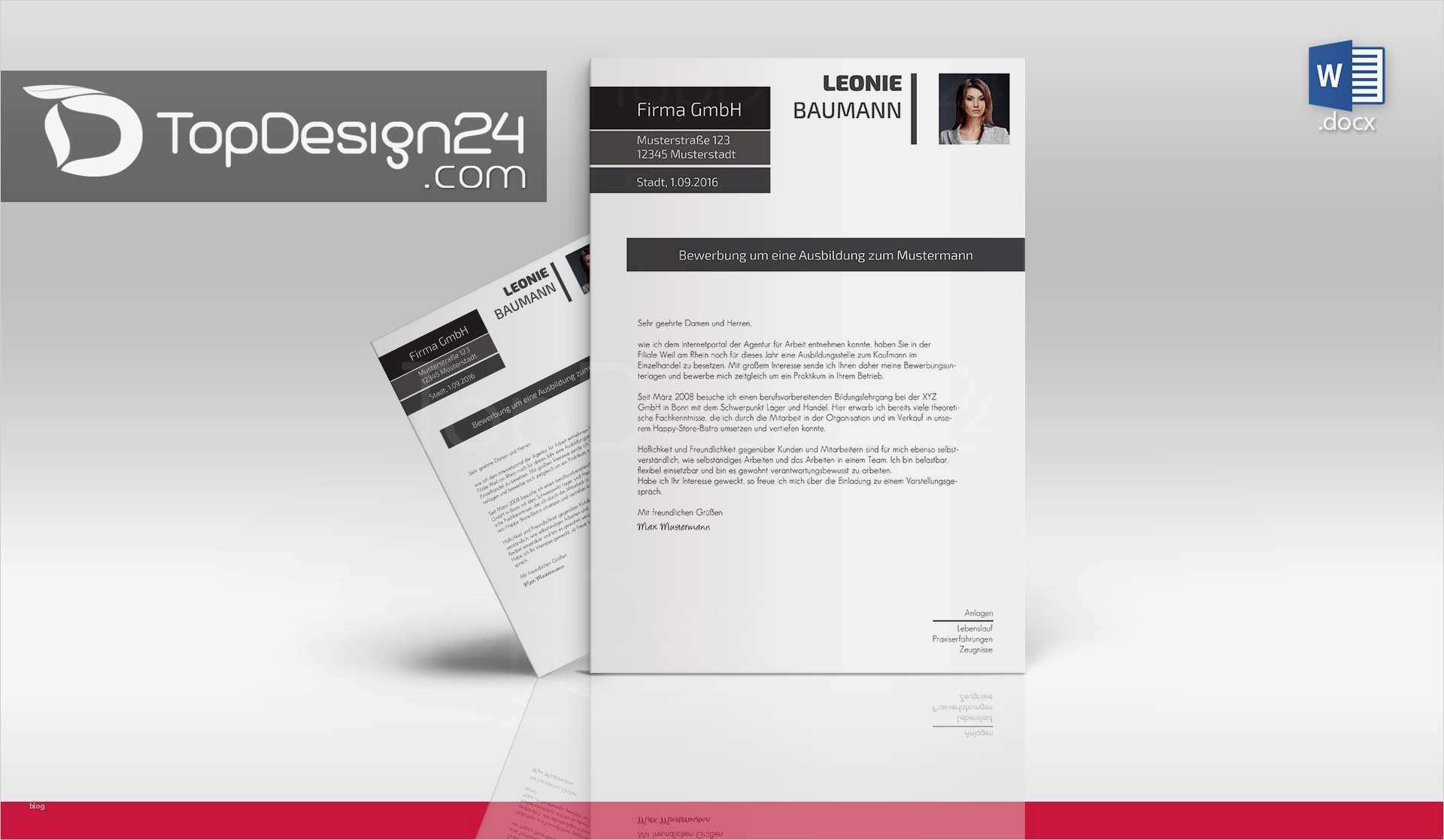 Bewerbungsschreiben Vorlage Elegant Bewerbungsschreiben Vorlage Download Deckblatt Word