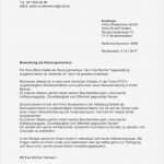 Bewerbungsschreiben Vorlage Industriemechaniker Schönste Bewerbungsschreiben Muster Schweiz Mit Gratis Vorlage