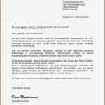 Bewerbungsschreiben Vorlage Initiativbewerbung Erstaunlich 17 Initiativbewerbung Anschreiben Muster Kostenlos