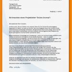 Bewerbungsschreiben Vorlage Initiativbewerbung Süß 11 Bewerbungsschreiben Ausbildung