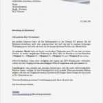 Bewerbungsschreiben Vorlage Kostenlos Bewundernswert Bewerbungsschreiben Muster Vorlage Beispiel En