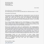 Bewerbungsschreiben Vorlage Kostenlos Süß Bewerbungsschreiben Professionelle Vorlagen &amp; Muster 2018