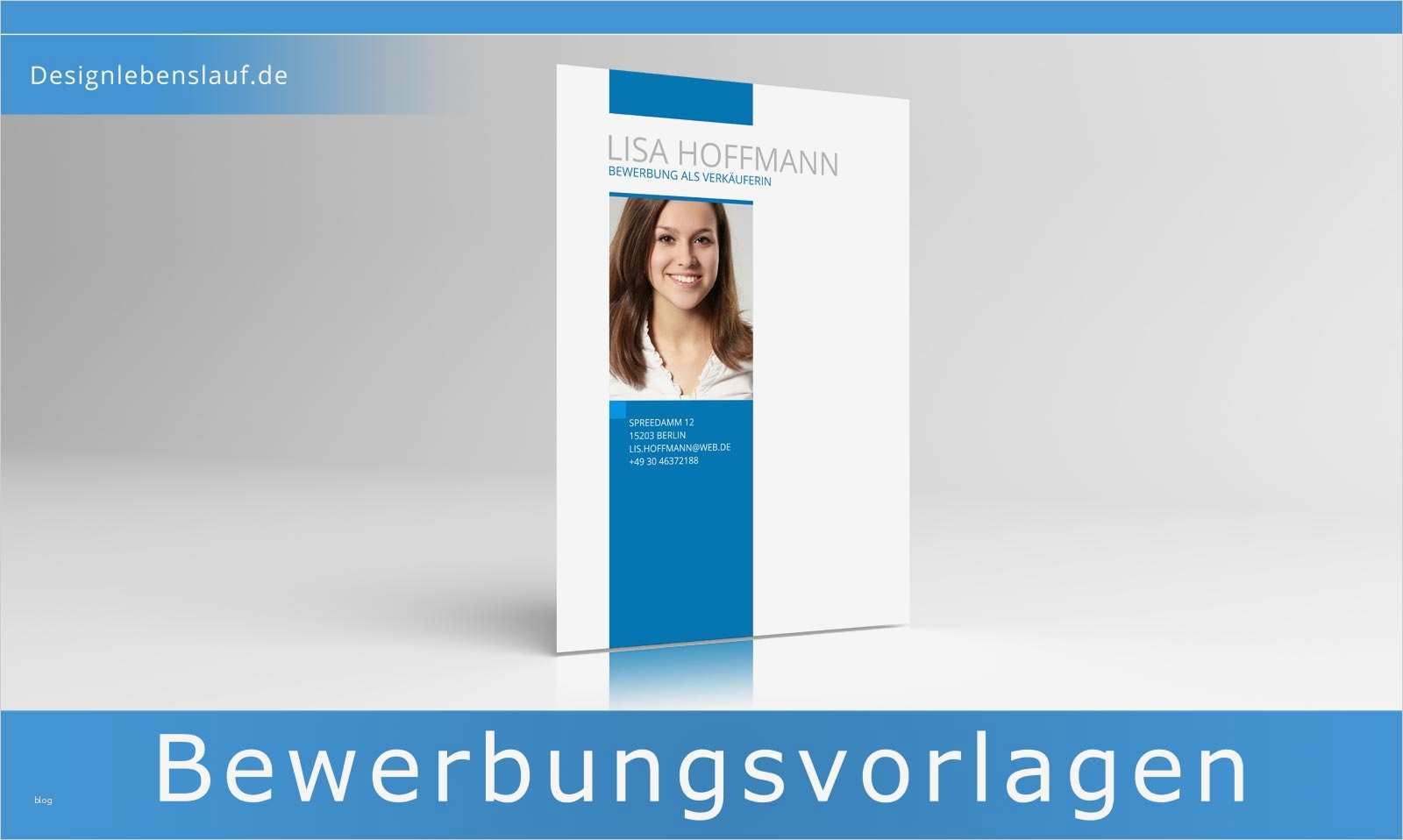 Bewerbungsschreiben Vorlage Openoffice Bewundernswert Bewerbung Deckblatt Vorlage Mit Lebenslauf Und Anschreiben