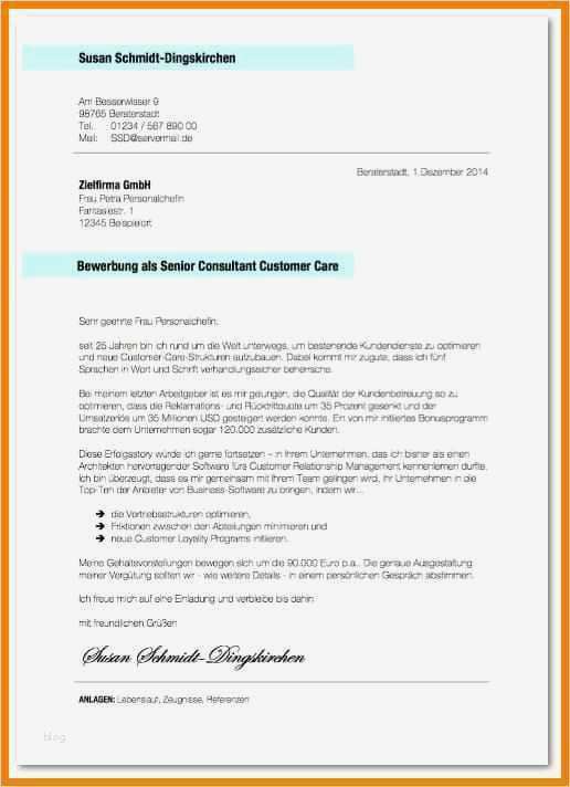 Bewerbungsschreiben Vorlage Openoffice Elegant 9 Vorlage Bewerbung 2014
