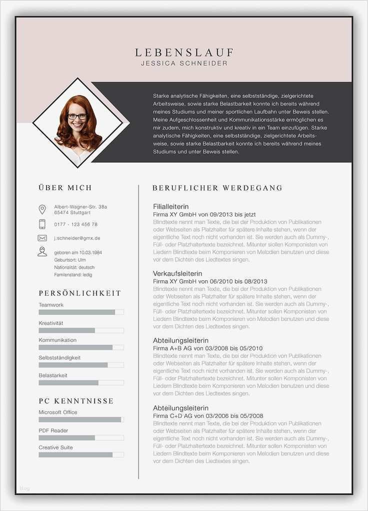 Bewerbungsschreiben Vorlage Openoffice Erstaunlich 1000 Ideas About Bewerbungsschreiben On Pinterest