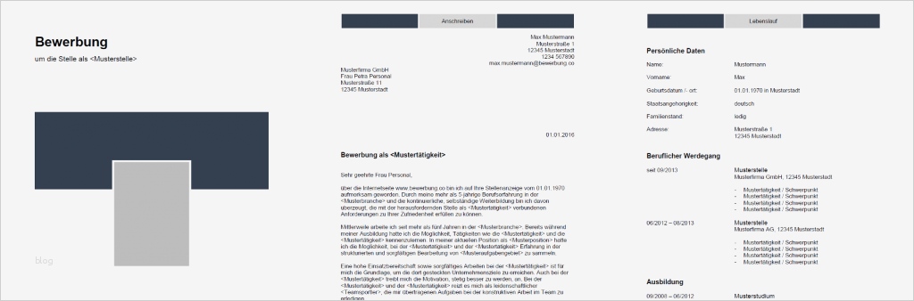 Bewerbungsschreiben Vorlage Openoffice Luxus Bewerbungsschreiben Vorlage Kostenlos Lebenslauf Beispiel