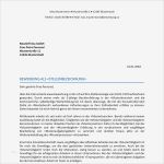 Bewerbungsschreiben Vorlage Stationshelferin Großartig Bewerbungsvorlage 35 Bewerbung