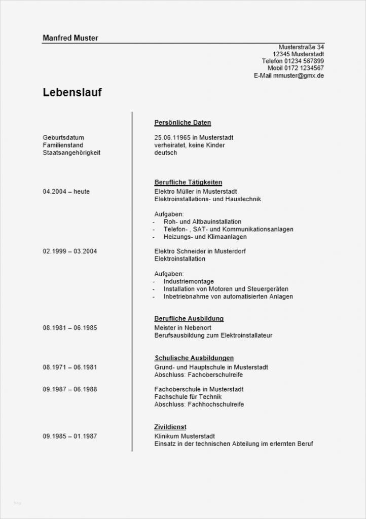 Bewerbungsschreiben Vorlage Verkäuferin Ohne Erfahrung Angenehm Niedlich Bewerbungen Für Lehrer Ohne Erfahrung Fotos