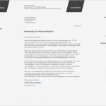 Bewerbungsschreiben Vorlage Verkäuferin Ohne Erfahrung Beste Ausgezeichnet Anschreiben Für Grafik Designer Ohne