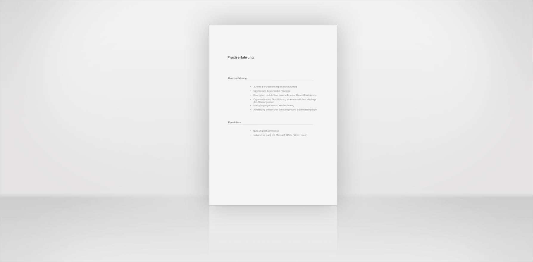 Bewerbungsschreiben Vorlage Verkäuferin Ohne Erfahrung Erstaunlich Word Bewerbung Musterbewerbung Verkäuferin Bewerbung Vorlage