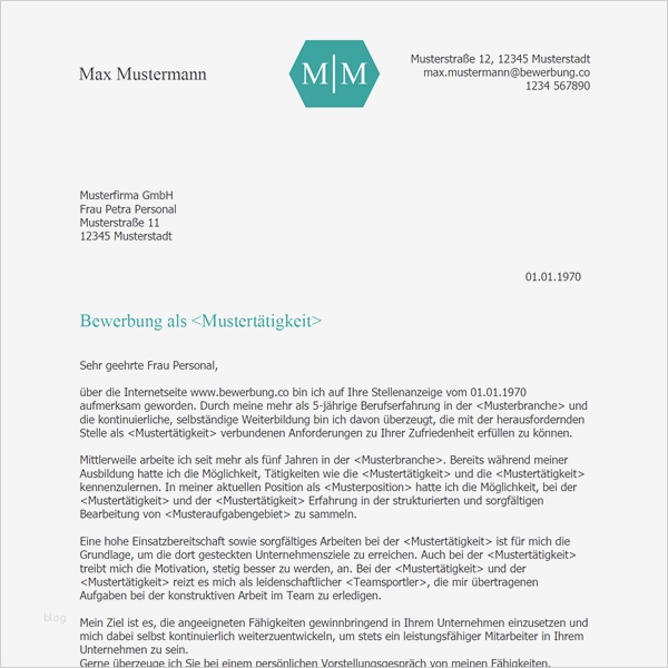 Bewerbungsschreiben Vorlage Word 2017 Großartig Fantastisch Vorlage Für Datenschutzerklärung Ideen Entry