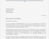 Bewerbungsschreiben Vorlage Word 2017 Neu Bewerbungsanschreiben 2017 Bewerbung