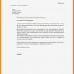 Bewerbungsschreiben Vorlage Word 2017 Wunderbar 5 Bewerbungsschreiben 2017