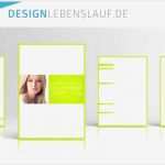 Bewerbungsschreiben Vorlage Word Beste Muster Bewerbung Mit Bewerbungsschreiben Und Lebenslauf In