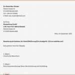 Bewerbungsschreiben Vorlage Word Erstaunlich Bewerbungsschreiben Vorlage Word Transition Plan