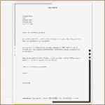 Bewerbungsschreiben Vorlage Word Großartig 10 Vorlage Bewerbungsschreiben Word Vorlagen123