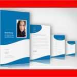 Bewerbungsschreiben Vorlage Word Großartig Bewerbung Als Muster