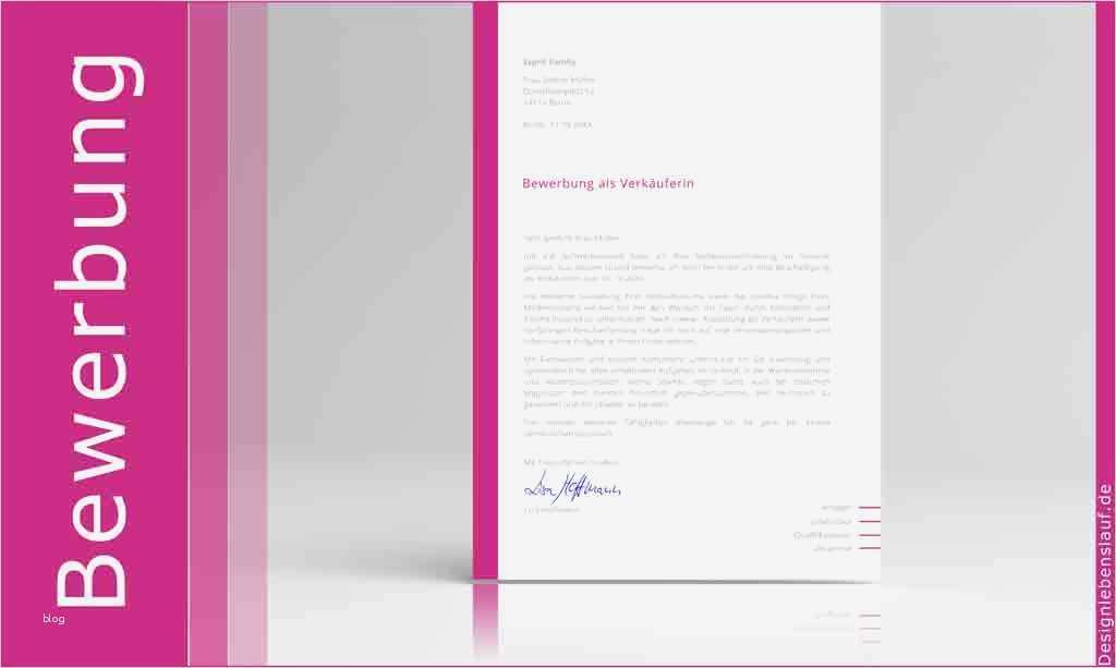 Bewerbungsschreiben Vorlage Word Luxus Bewerbung Schreiben Muster Für Word Wps Fice Open Fice