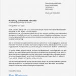 Bewerbungsschreiben Vorlage Word Luxus Bewerbungsschreiben Beispiel Schweiz – Muster Vorlage