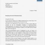 Bewerbungsschreiben Vorlage Word Schönste Bewerbungsschreiben Bewerbungsanschreiben Muster Vorlage