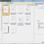 Bewerbungsschreiben Vorlage Word Wunderbar 13 Vorlage Bewerbungsschreiben Word