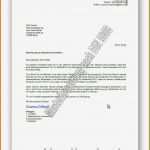 Bewerbungsschreiben Vorlage Word Wunderbar 6 Bewerbungsschreiben format