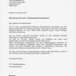 Bewerbungsschreiben Vorlage Word Wunderbar Bewerbungsschreiben Anschreiben Vorlage Schweiz