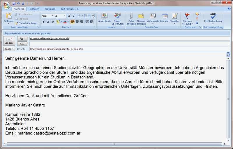 Bewerbungstext Vorlage Best Of Bewerbung Line Lebenslauf Beispiel