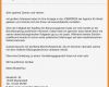 Bewerbungstext Vorlage Erstaunlich 5 Muster Email Bewerbung